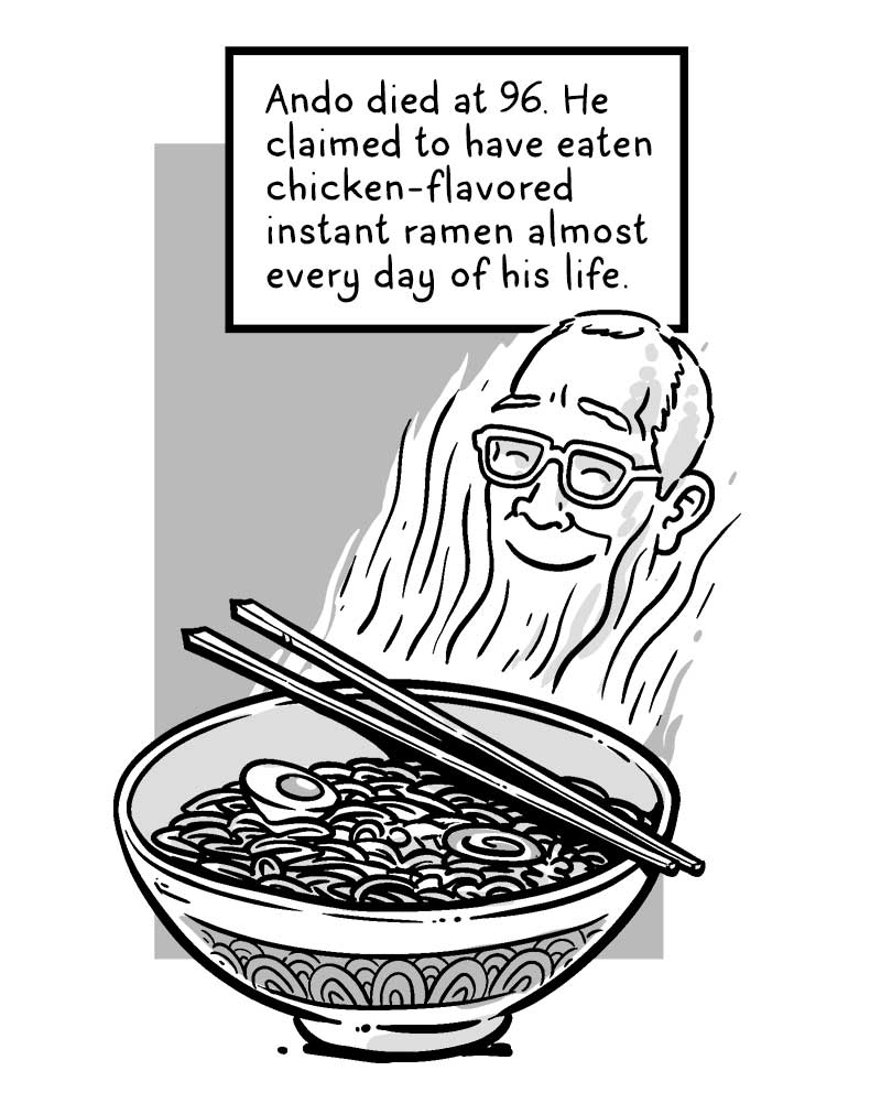 https://cdn.tinyview.com/brief-histories/2025/05/15/a-brief-history-of-instant-ramen/18.jpg