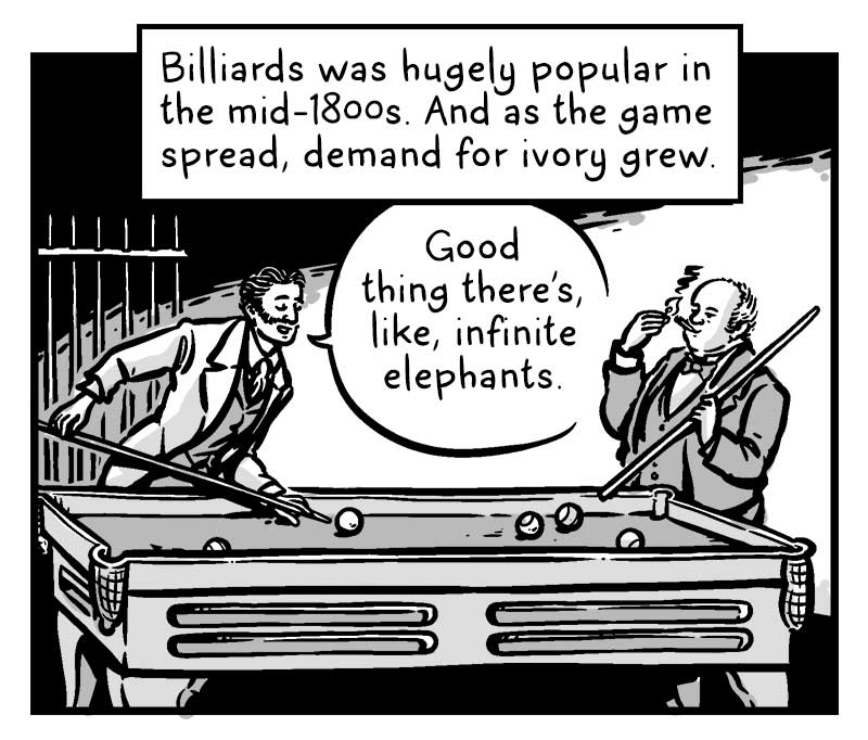 https://cdn.tinyview.com/brief-histories/2025/05/28/a-brief-history-of-billiard-balls/3.jpg