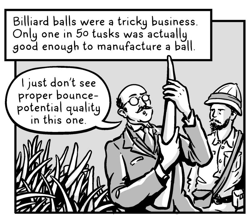 https://cdn.tinyview.com/brief-histories/2025/05/28/a-brief-history-of-billiard-balls/4.jpg