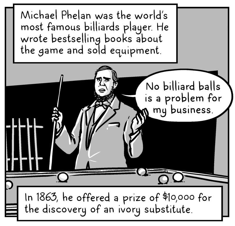 https://cdn.tinyview.com/brief-histories/2025/05/28/a-brief-history-of-billiard-balls/9.jpg