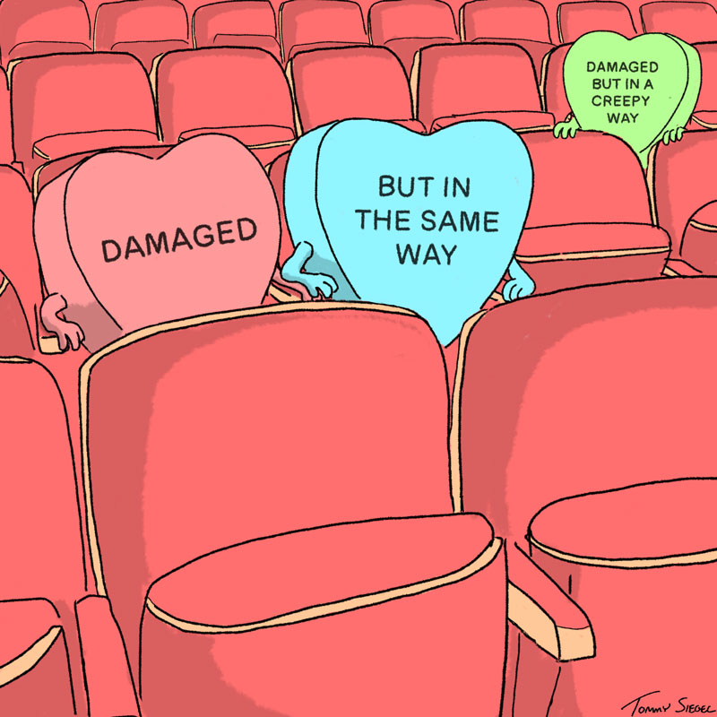 https://cdn.tinyview.com/candy-hearts/2022/07/12/damaged/1.jpg