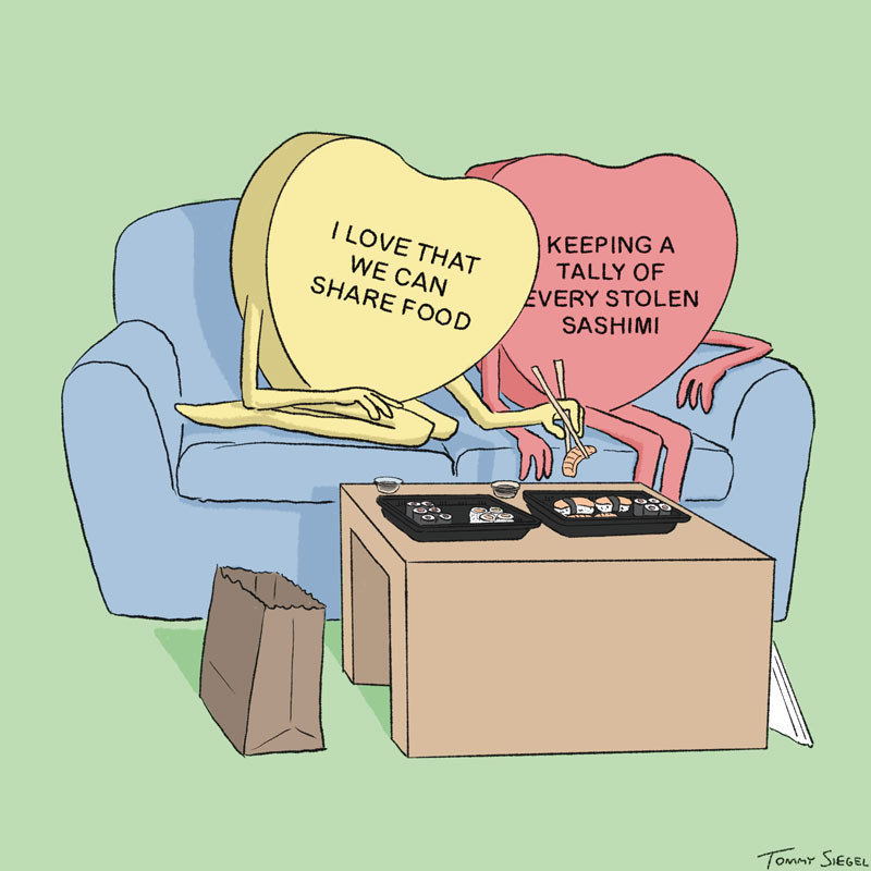 https://cdn.tinyview.com/candy-hearts/2022/07/15/comic-2-sharing/1.jpg