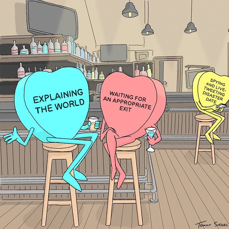https://cdn.tinyview.com/candy-hearts/2022/07/18/comic-3-explaining/1.jpg