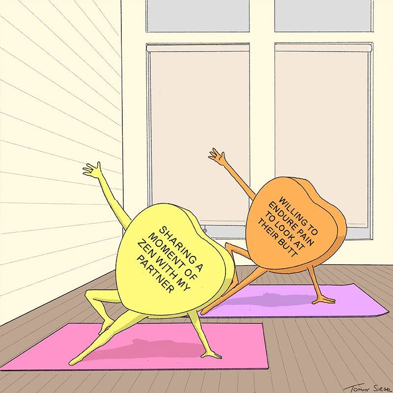 https://cdn.tinyview.com/candy-hearts/2022/07/22/comic-4-yoga/1.jpg