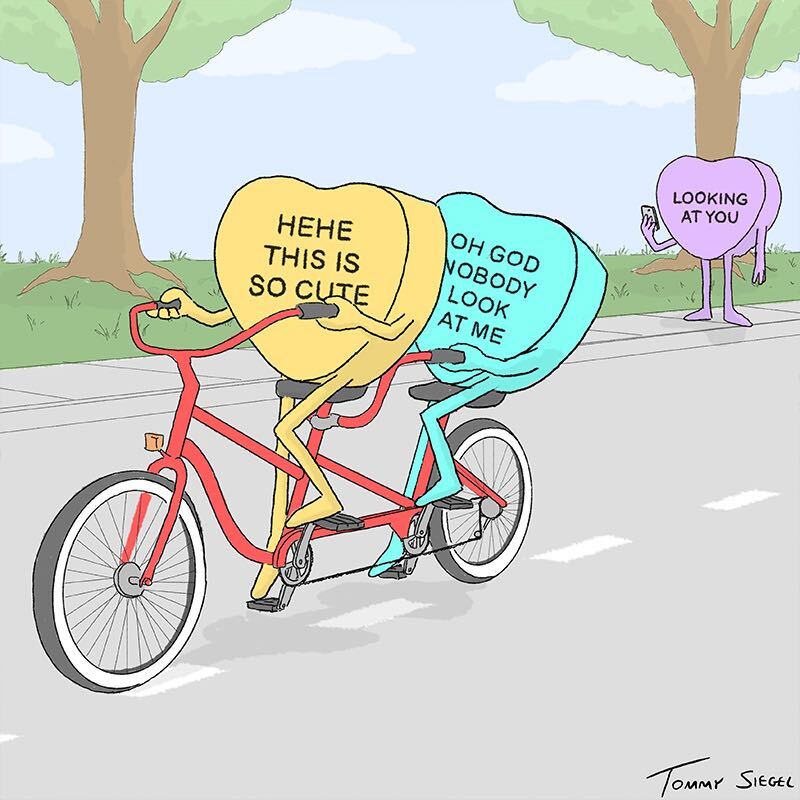https://cdn.tinyview.com/candy-hearts/2022/07/25/comic-5-tandem-ride/1.jpg