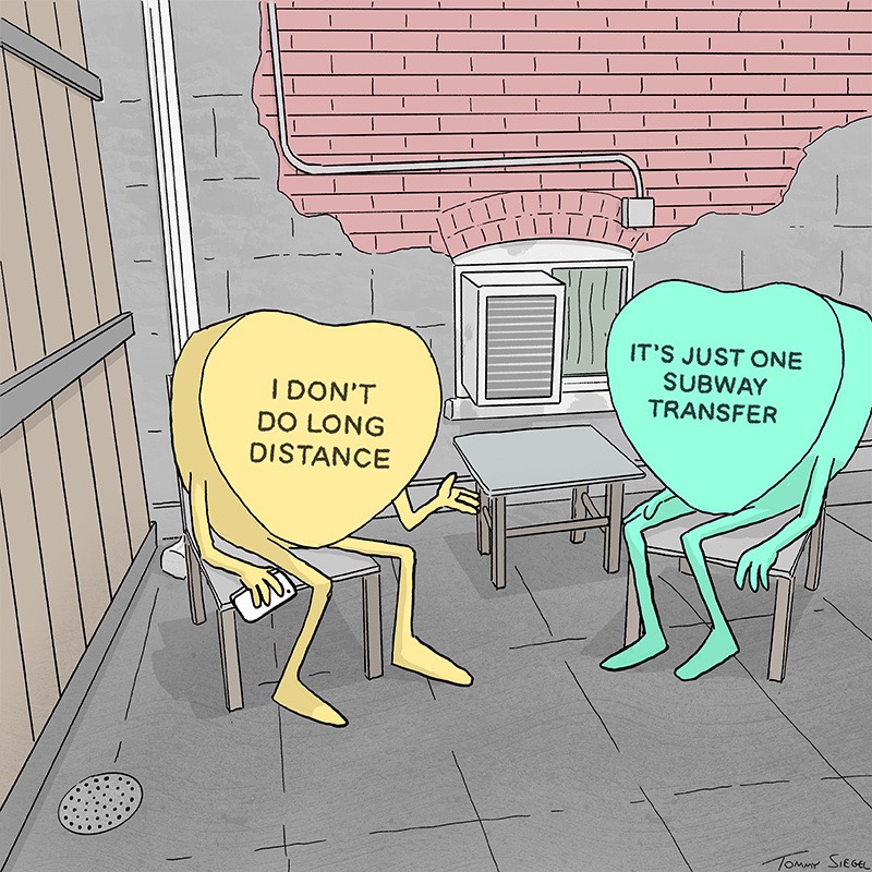 https://cdn.tinyview.com/candy-hearts/2022/07/29/comic-6-long-distance/072922-long-distance-800-x-800.jpg