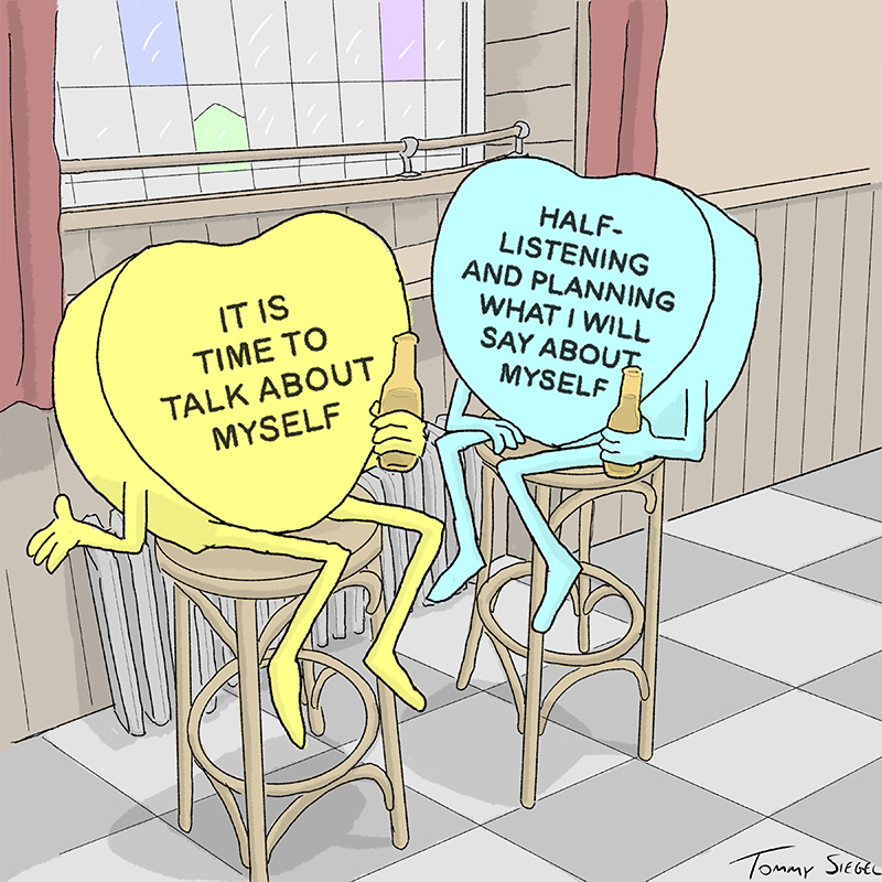 https://cdn.tinyview.com/candy-hearts/2022/08/01/comic-7-first-date/080122-first-date-800-x-800.jpg
