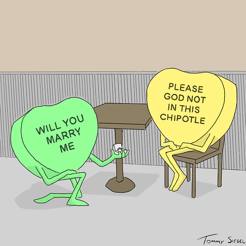 https://cdn.tinyview.com/candy-hearts/2022/08/08/comic-9-proposal/080822-proposal-800-x-800.jpg