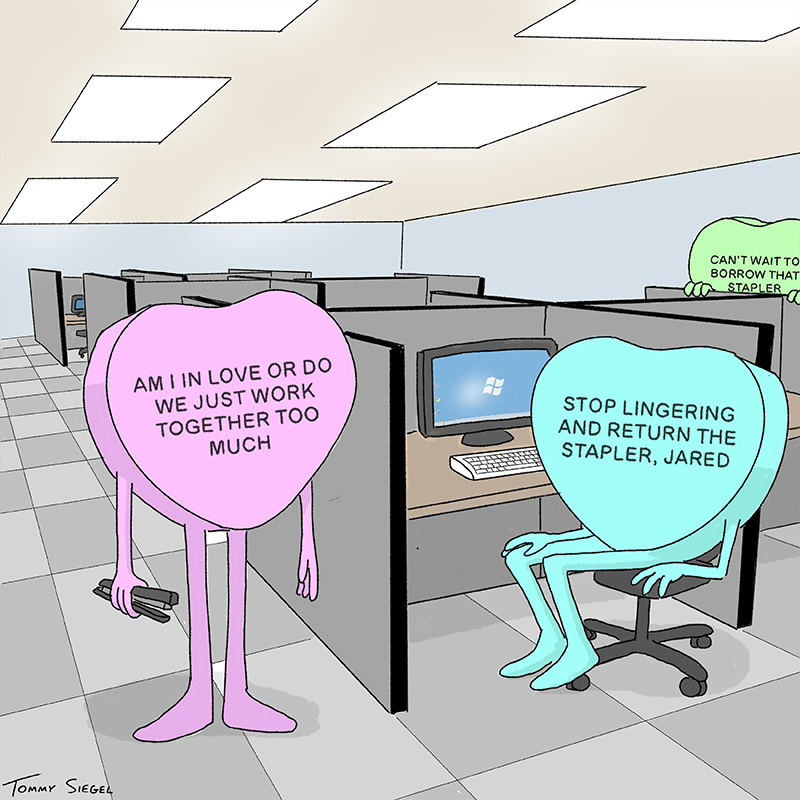 https://cdn.tinyview.com/candy-hearts/2022/08/12/comic-10-office-crush/081222-office-crush-800-x-800.jpg