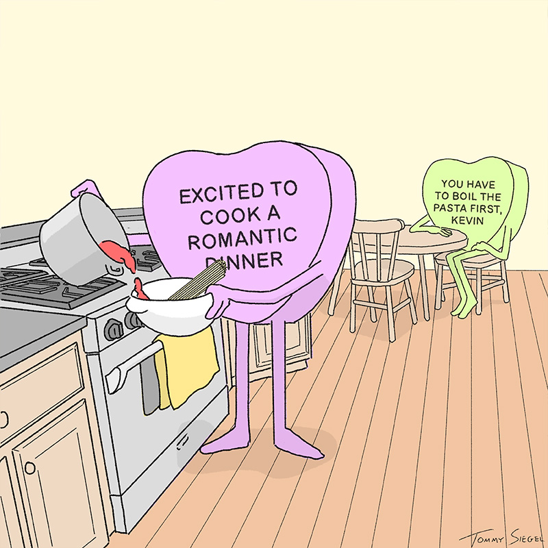 https://cdn.tinyview.com/candy-hearts/2022/08/15/comic-11-romantic-dinner/081522-romantic-dinner-800-x-800.jpg