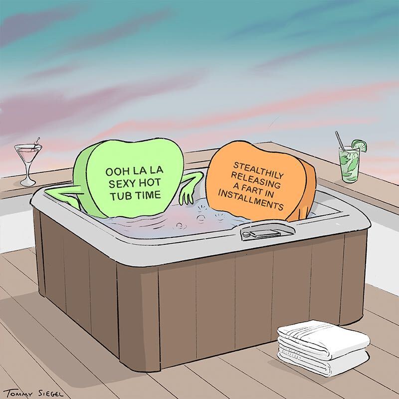 https://cdn.tinyview.com/candy-hearts/2022/08/19/comic-12-hot-tub/081922-hot-tub-800-x-800.jpg