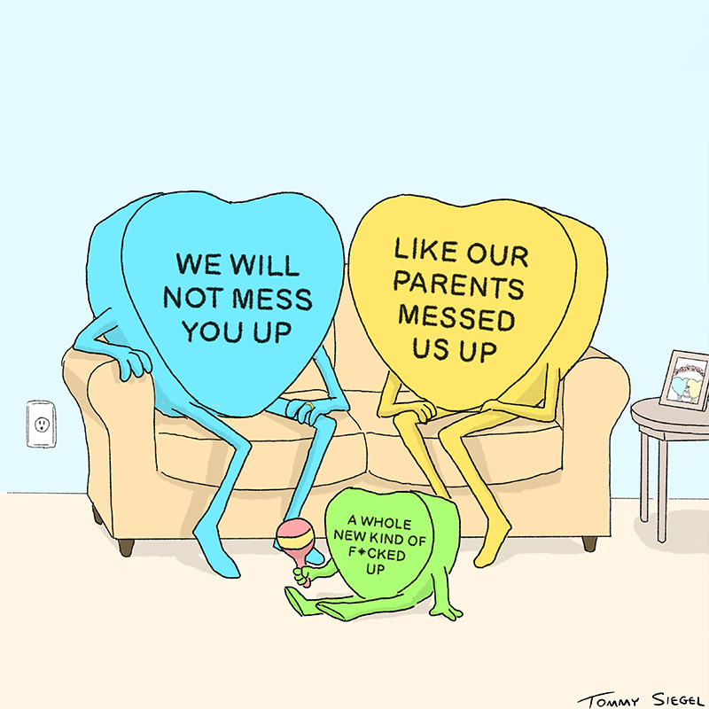 https://cdn.tinyview.com/candy-hearts/2022/08/22/comic-13-parenting/082222-parenting-800-x-800.jpg
