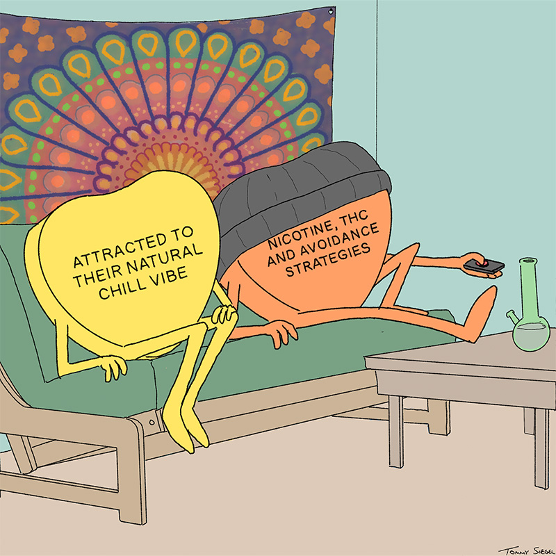 https://cdn.tinyview.com/candy-hearts/2022/08/25/comic-14-chill-vibe/082622-chill-vibe-800-x-800.jpg