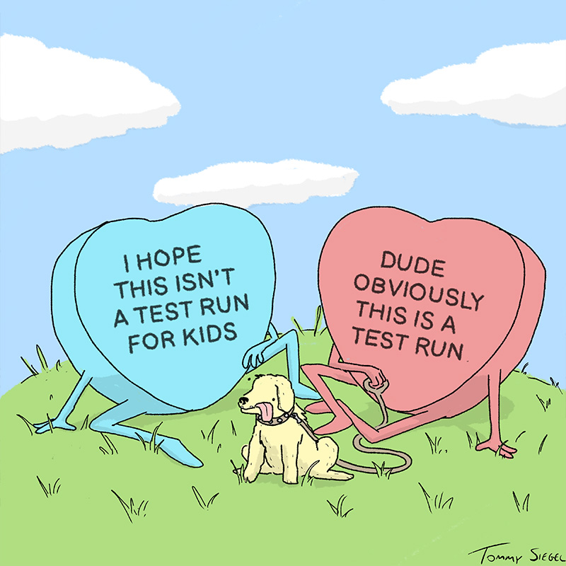 https://cdn.tinyview.com/candy-hearts/2022/08/28/comic-15-test-run/082922-test-run-800-x-800.jpg