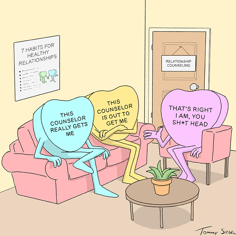 https://cdn.tinyview.com/candy-hearts/2022/09/02/comic-16-counseling/090222-counseling-800-x-800.jpg