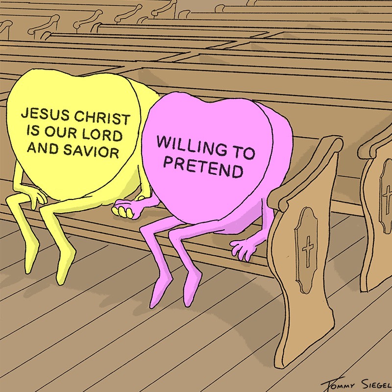 https://cdn.tinyview.com/candy-hearts/2022/09/05/comic-17-church/090522-church-800-x-800.jpg