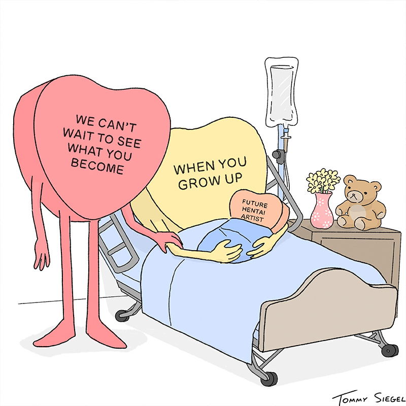 https://cdn.tinyview.com/candy-hearts/2022/09/09/comic-18-when-you-grow-up/090922-when-you-grow-up-800-x-800.jpg