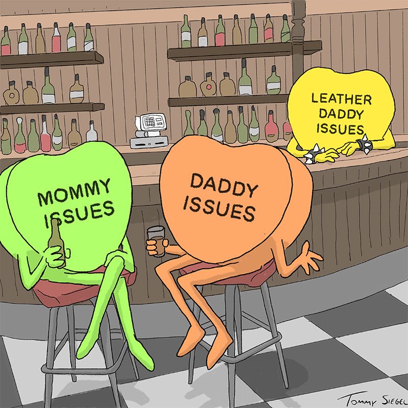 https://cdn.tinyview.com/candy-hearts/2022/09/12/comic-19-issues/091222-issues-800-x-800.jpg