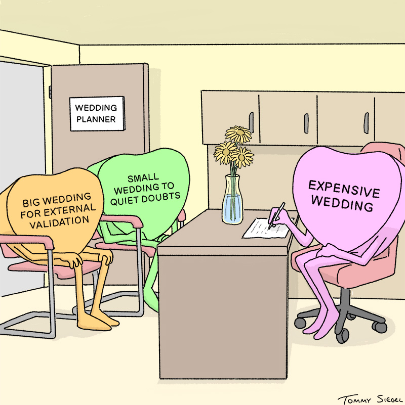 https://cdn.tinyview.com/candy-hearts/2022/09/15/comic-20-wedding-planner/091622-wedding-planner-800-x-800.jpg