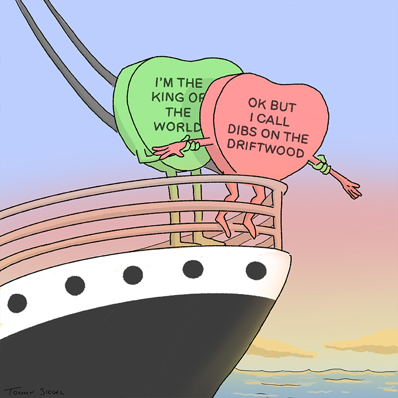 https://cdn.tinyview.com/candy-hearts/2022/09/20/comic-21-titanic/091922-titanic-800-x-800.jpg