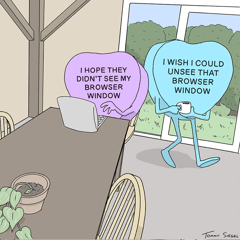 https://cdn.tinyview.com/candy-hearts/2022/10/02/comic-25-browser-window/100322-browser-window-800-x-800.jpg