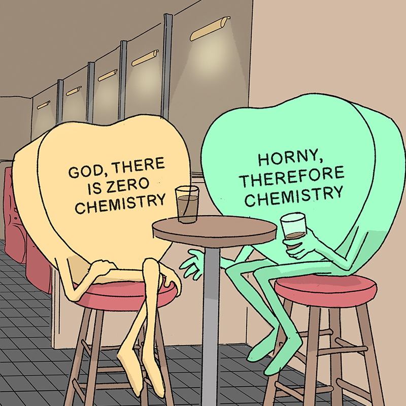https://cdn.tinyview.com/candy-hearts/2022/10/24/comic-31-chemistry/102422-chemistry-800-x-800.jpg