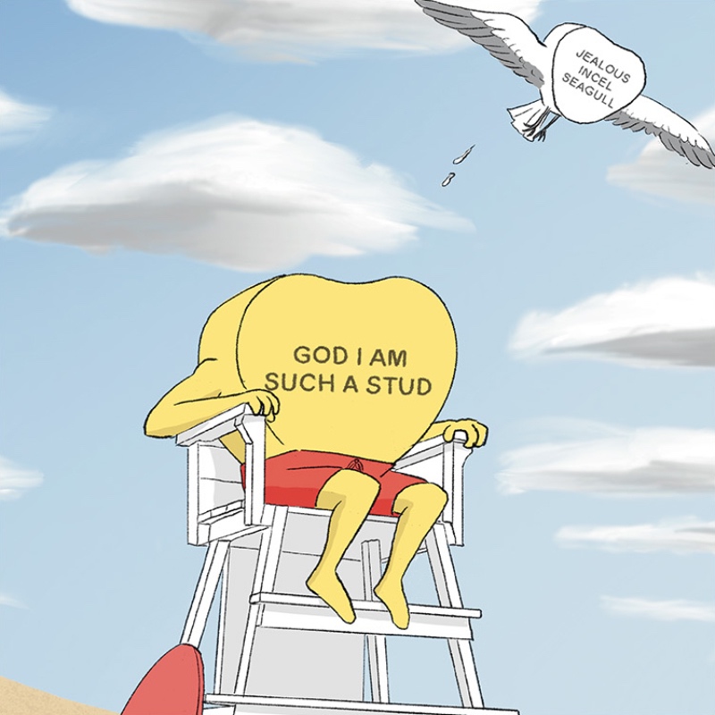 https://cdn.tinyview.com/candy-hearts/2022/10/28/comic-32-lifeguard/102822-lifeguard-2.jpg