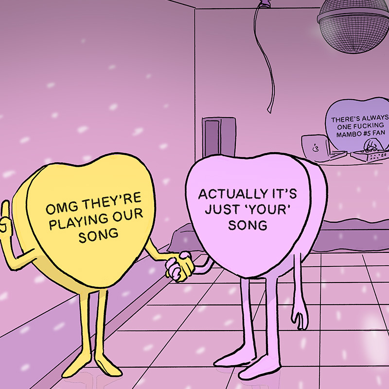 https://cdn.tinyview.com/candy-hearts/2022/11/07/comic-35-our-song/110722-our-song.jpg