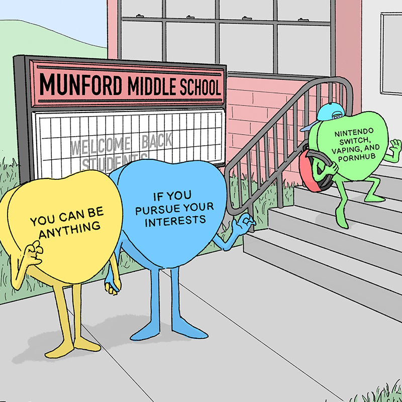https://cdn.tinyview.com/candy-hearts/2022/11/11/comic-36-interests/111122-interests.jpg