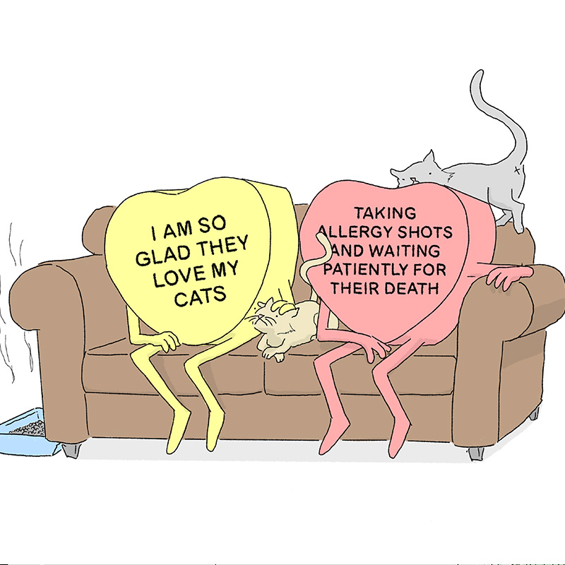 https://cdn.tinyview.com/candy-hearts/2022/11/15/comic-37-they-love-my-cats/111422-they-love-my-cats.jpg