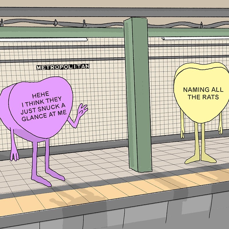 https://cdn.tinyview.com/candy-hearts/2022/11/21/comic-39-subway-romance/112122-subway-romance.jpg