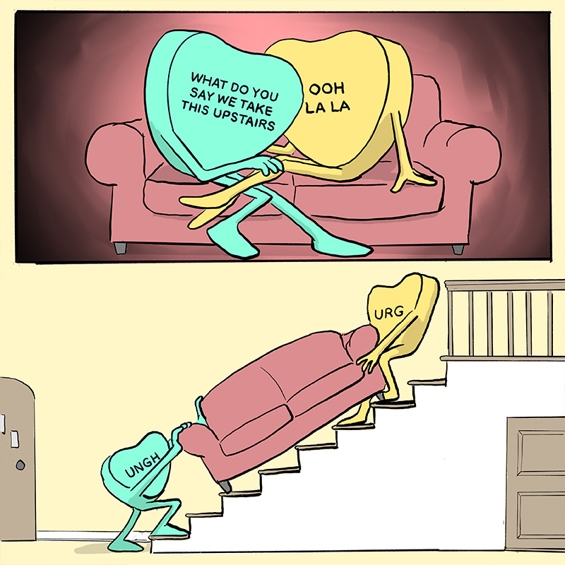 https://cdn.tinyview.com/candy-hearts/2022/12/09/comic-40-upstairs/120822-upstairs-preview.jpg