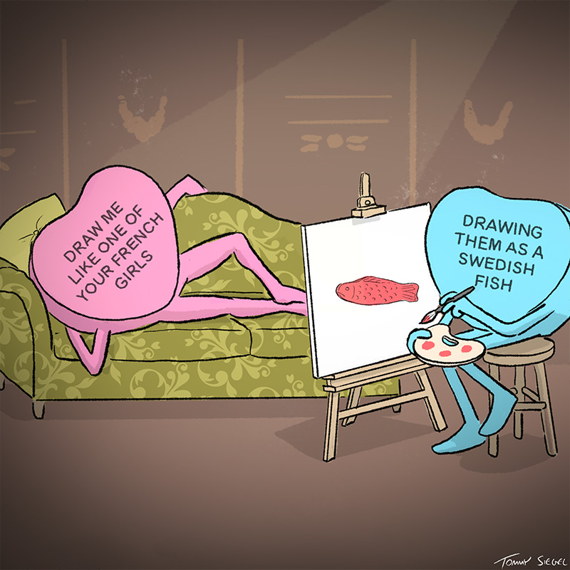 https://cdn.tinyview.com/candy-hearts/2023/02/10/comic-46-draw-me/021023-swedish-fish.jpg