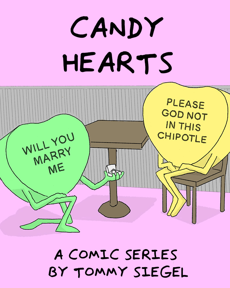 https://cdn.tinyview.com/candy-hearts/cover.jpg