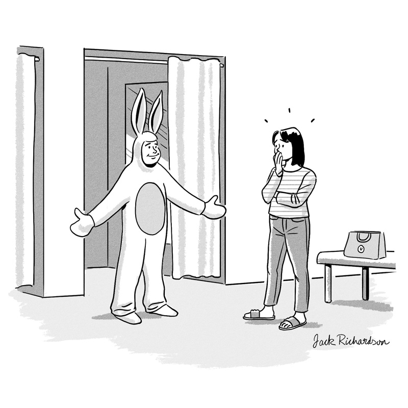https://cdn.tinyview.com/caption-contest/2023/08/14/husband-in-a-bunny-costume/caption-01.jpg