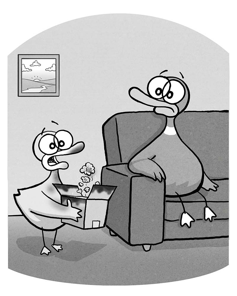 https://cdn.tinyview.com/caption-contest/2023/08/28/smoke/caption-03.jpg