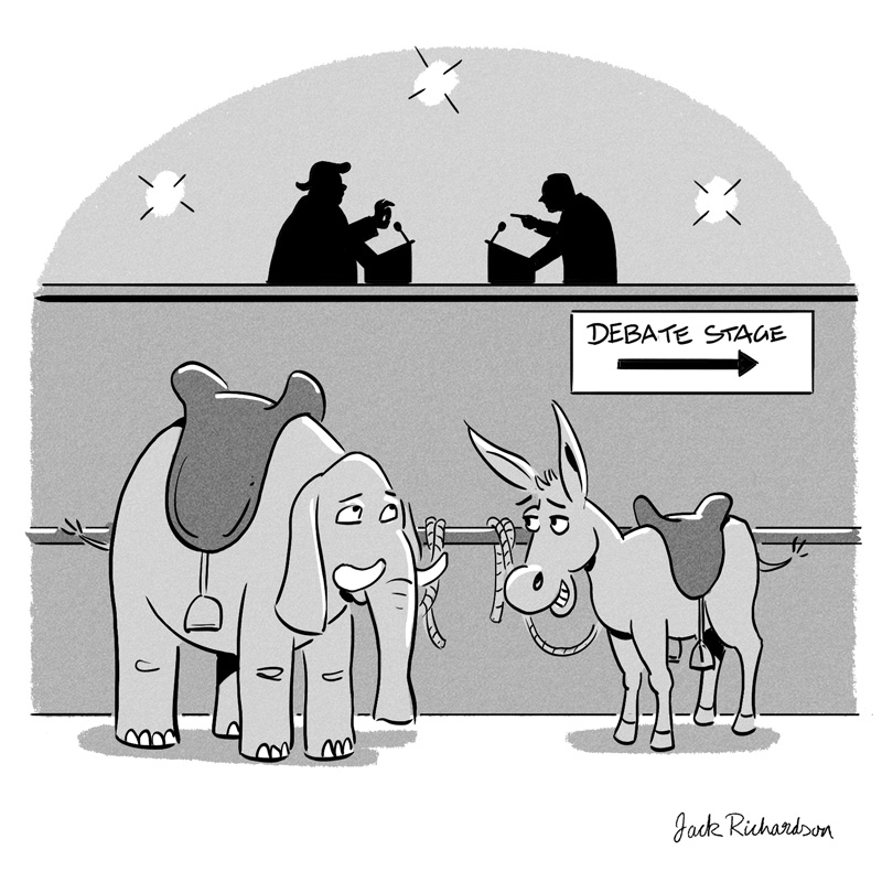 https://cdn.tinyview.com/caption-contest/2023/09/04/presidential-debate/caption-04.jpg