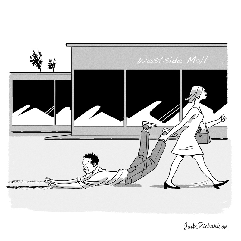 https://cdn.tinyview.com/caption-contest/2023/09/11/shopping/caption-05.jpg