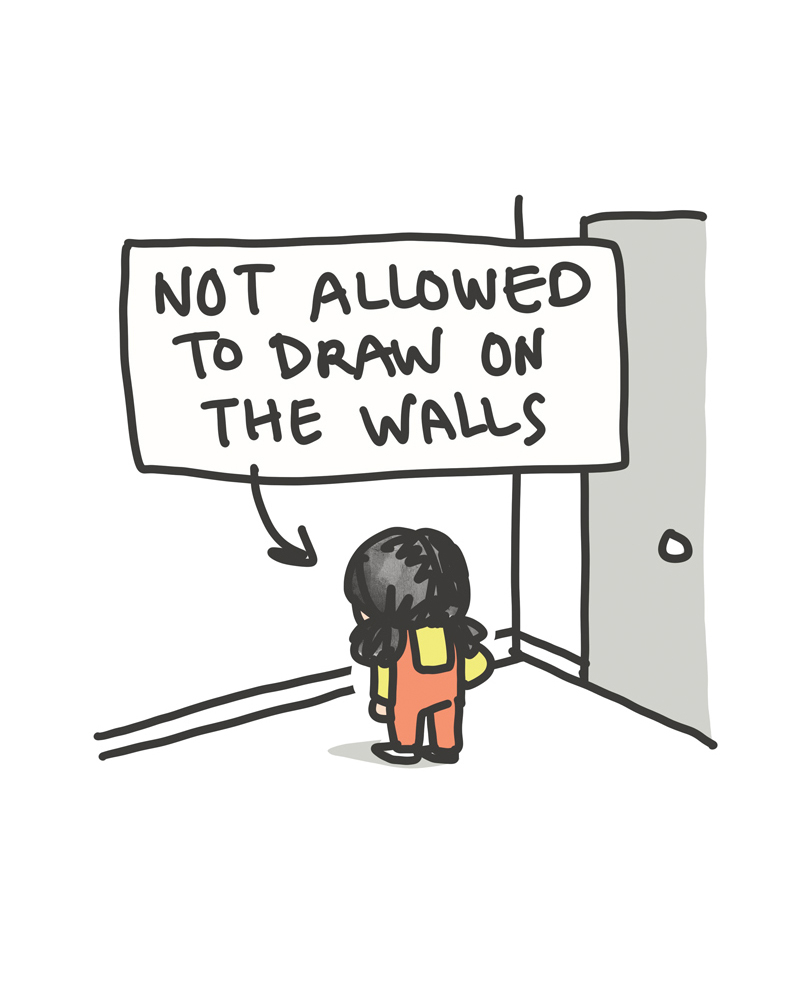 https://cdn.tinyview.com/connie/2021/06/02/ep1-studies-first/connie_ep1_p2.jpg