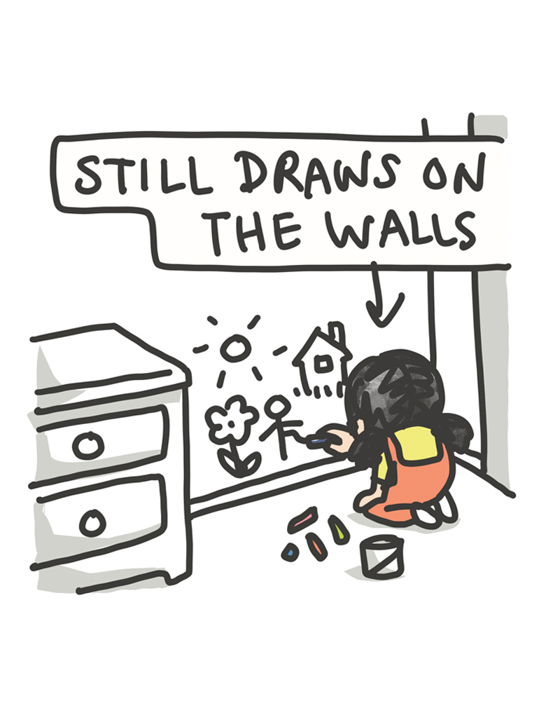 https://cdn.tinyview.com/connie/2021/06/02/ep1-studies-first/connie_ep1_p3.jpg