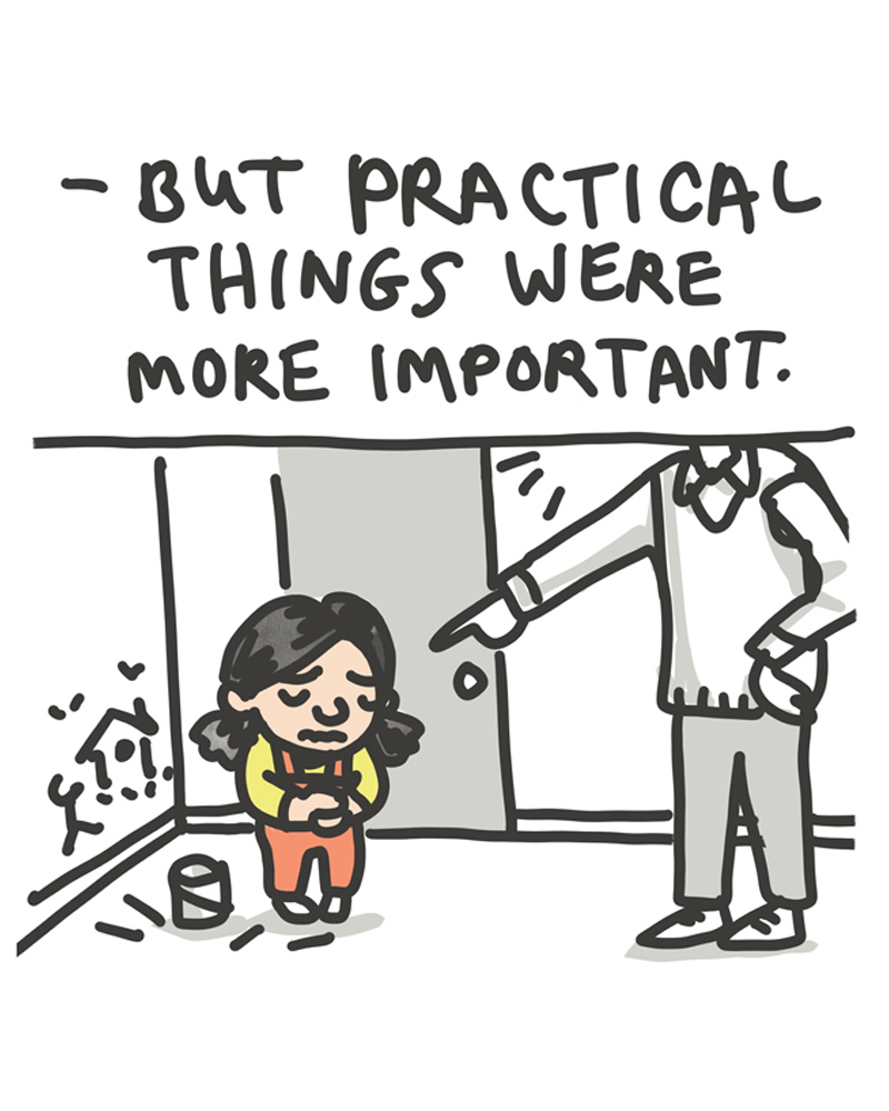 https://cdn.tinyview.com/connie/2021/06/02/ep1-studies-first/connie_ep1_p4.jpg