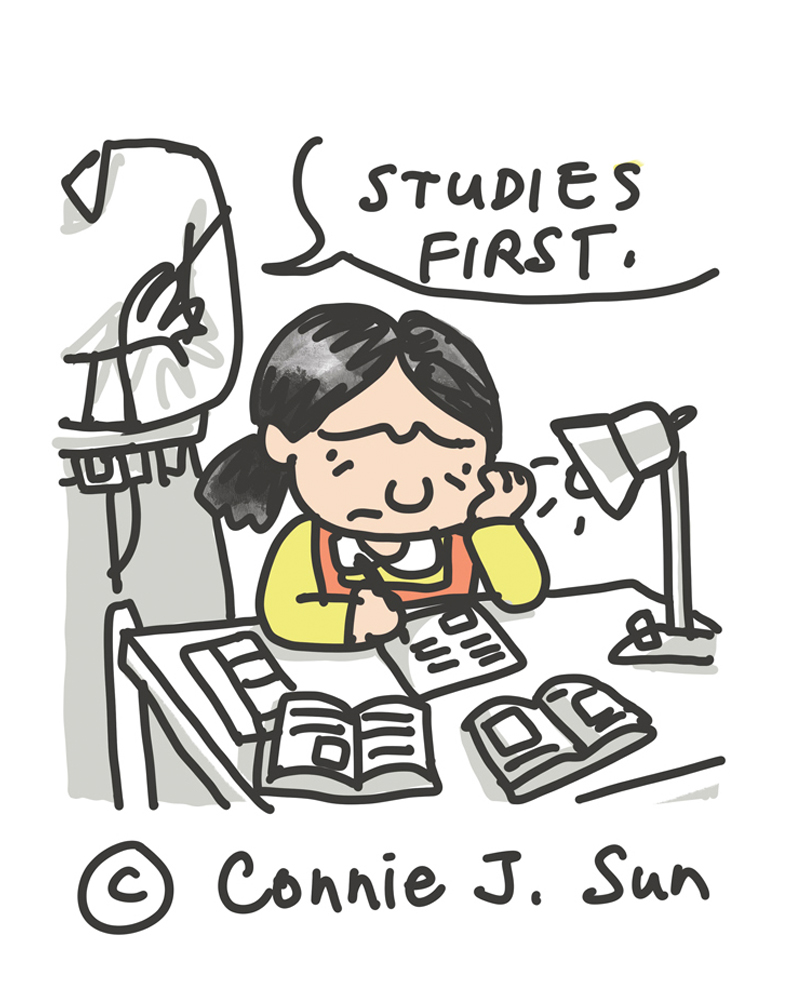 https://cdn.tinyview.com/connie/2021/06/02/ep1-studies-first/connie_ep1_p5.jpg