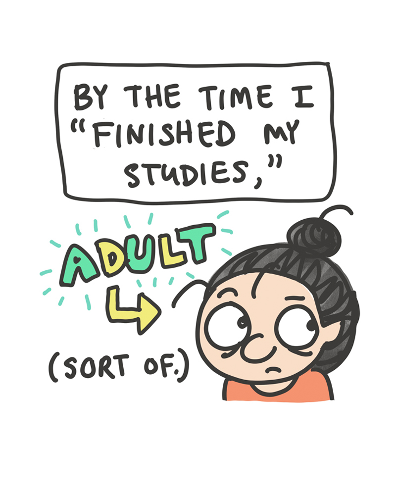 https://cdn.tinyview.com/connie/2021/06/02/ep2-not-good-enough/connie_ep2_p1.jpg