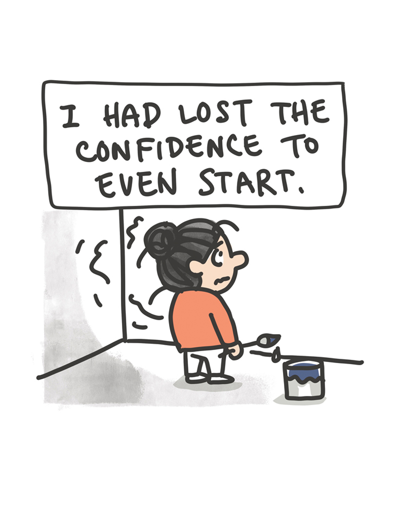 https://cdn.tinyview.com/connie/2021/06/02/ep2-not-good-enough/connie_ep2_p2.jpg