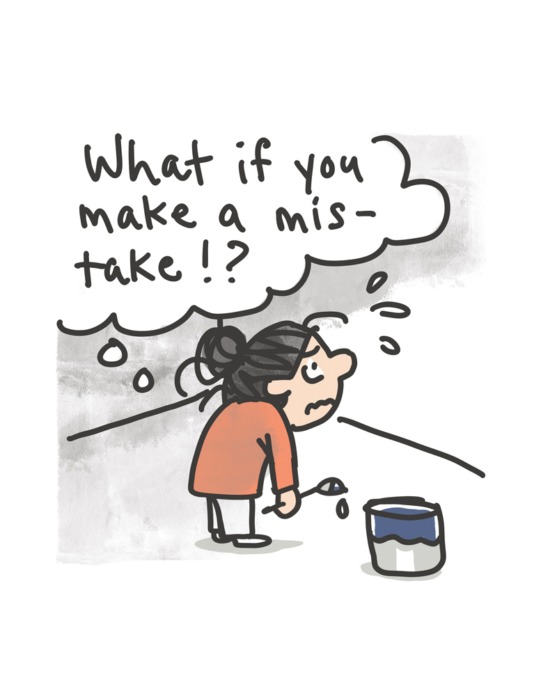 https://cdn.tinyview.com/connie/2021/06/02/ep2-not-good-enough/connie_ep2_p3.jpg