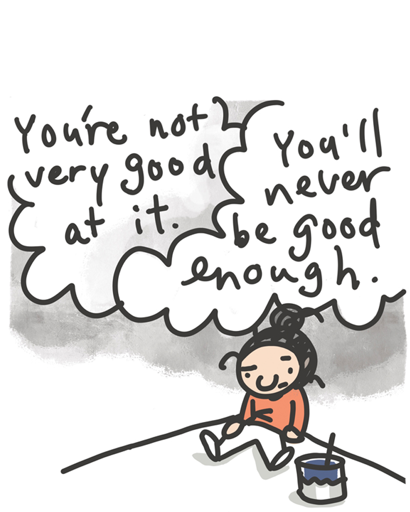 https://cdn.tinyview.com/connie/2021/06/02/ep2-not-good-enough/connie_ep2_p4.jpg