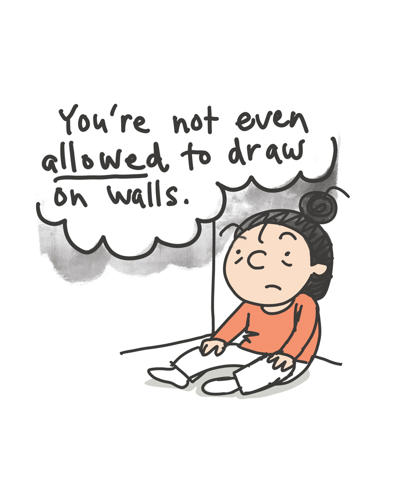 https://cdn.tinyview.com/connie/2021/06/02/ep2-not-good-enough/connie_ep2_p5.jpg