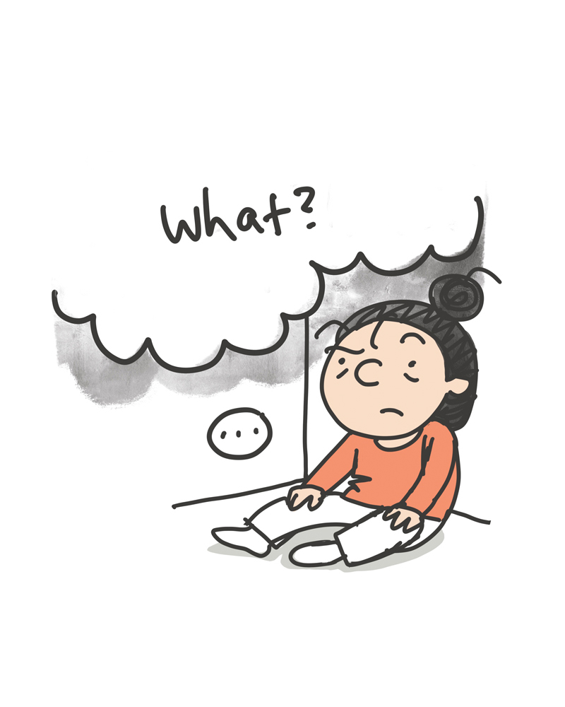 https://cdn.tinyview.com/connie/2021/06/02/ep2-not-good-enough/connie_ep2_p6.jpg