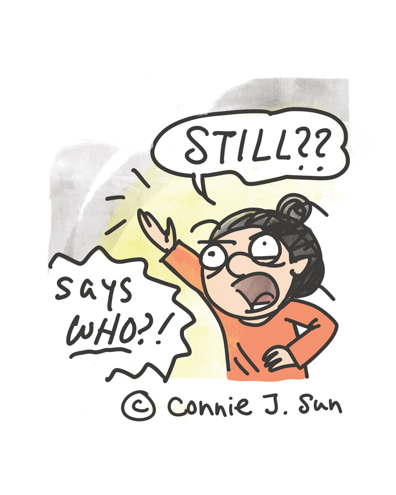 https://cdn.tinyview.com/connie/2021/06/02/ep2-not-good-enough/connie_ep2_p7.jpg