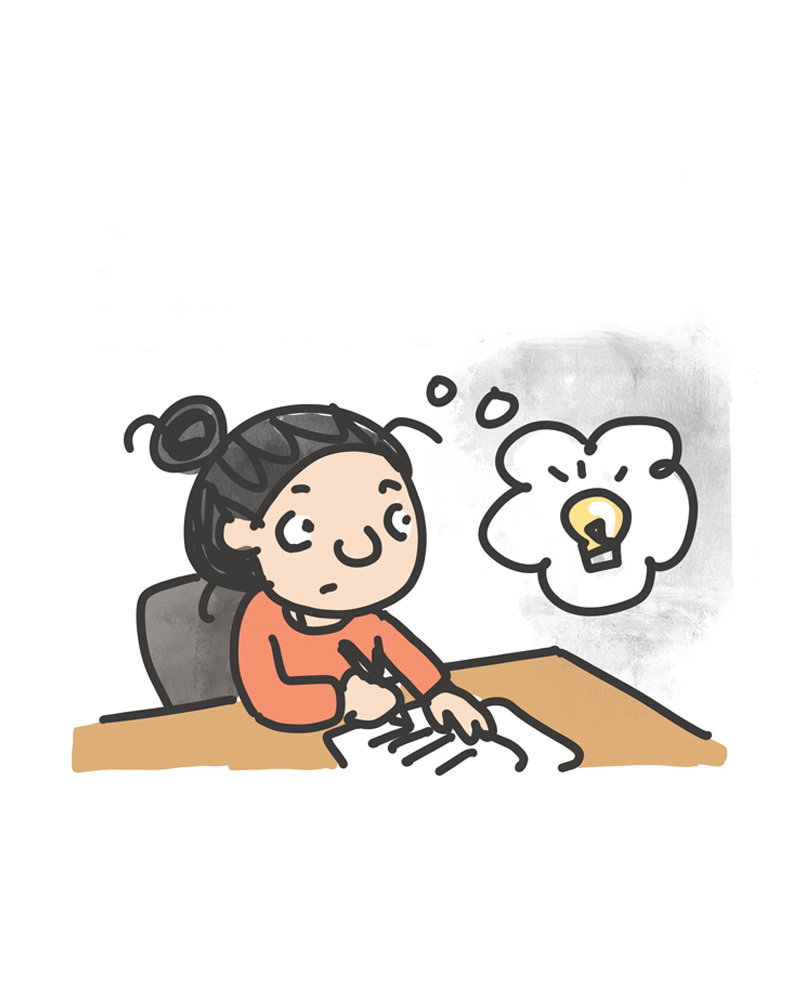 https://cdn.tinyview.com/connie/2021/06/02/ep3-that-voice/connie_ep3_p1.jpg